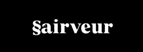 sairveur